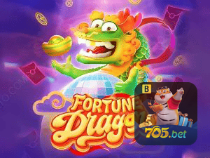 705 GAMES download — arquivo APK para Android oficial